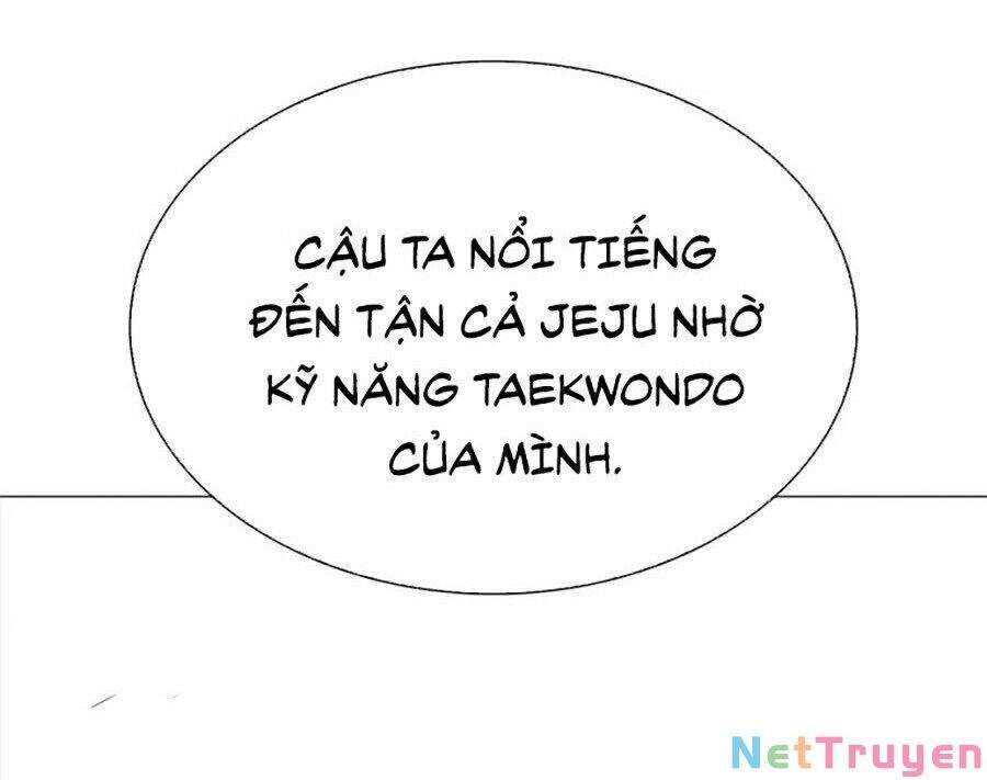 Hoán Đổi Diệu Kỳ Chapter 324 - Trang 2