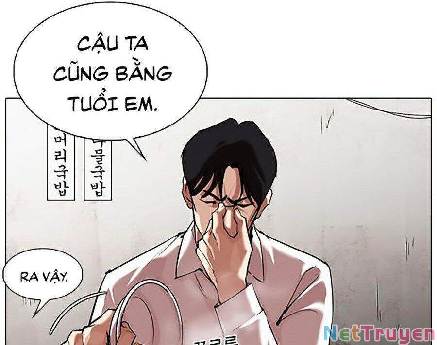 Hoán Đổi Diệu Kỳ Chapter 324 - Trang 2