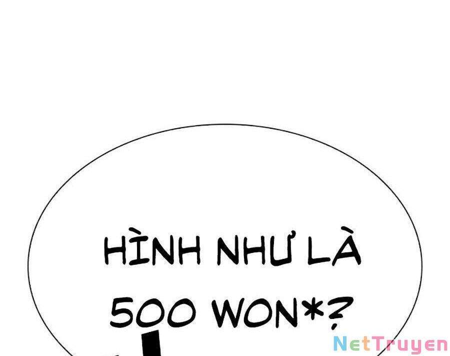 Hoán Đổi Diệu Kỳ Chapter 324 - Trang 2