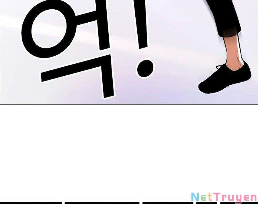 Hoán Đổi Diệu Kỳ Chapter 324 - Trang 2