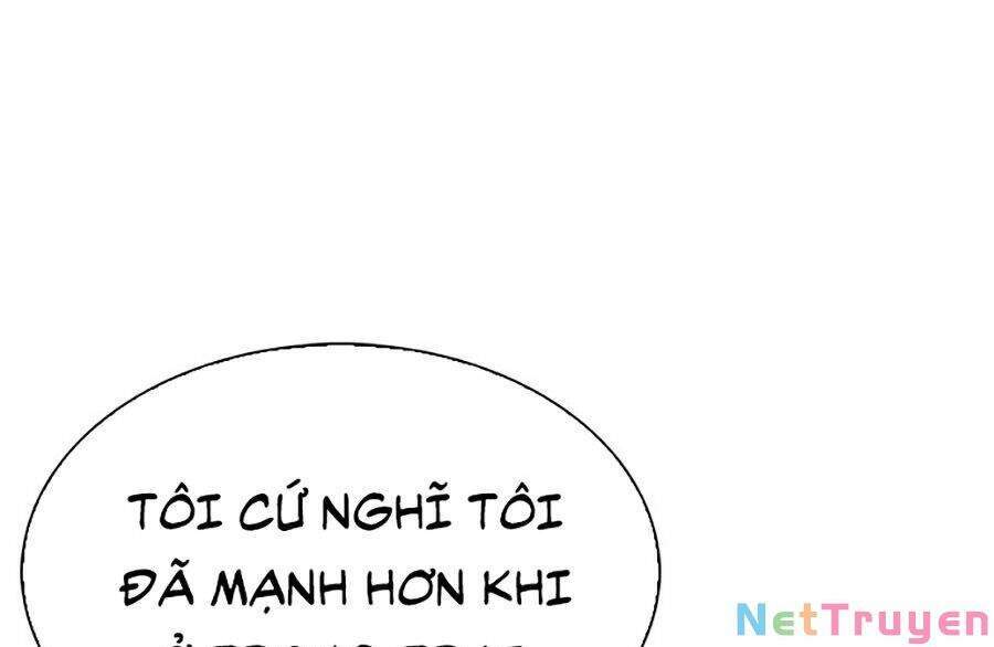 Hoán Đổi Diệu Kỳ Chapter 324 - Trang 2