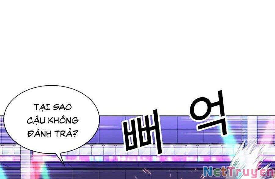 Hoán Đổi Diệu Kỳ Chapter 324 - Trang 2