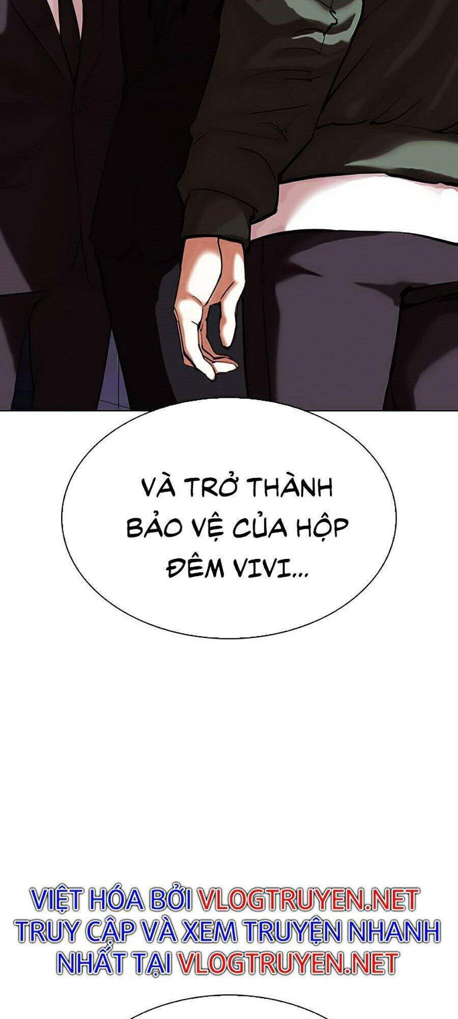 Hoán Đổi Diệu Kỳ Chapter 324 - Trang 2