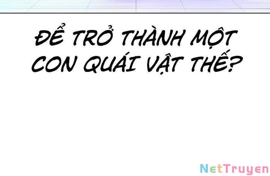 Hoán Đổi Diệu Kỳ Chapter 324 - Trang 2