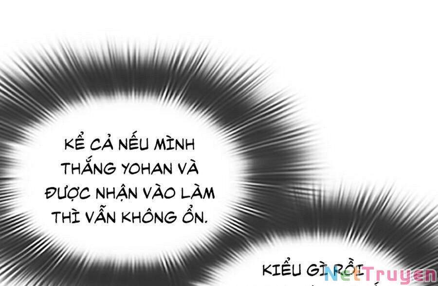 Hoán Đổi Diệu Kỳ Chapter 324 - Trang 2