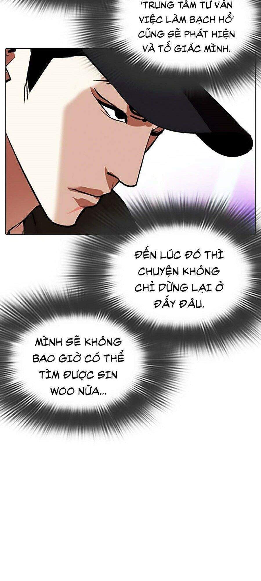 Hoán Đổi Diệu Kỳ Chapter 324 - Trang 2