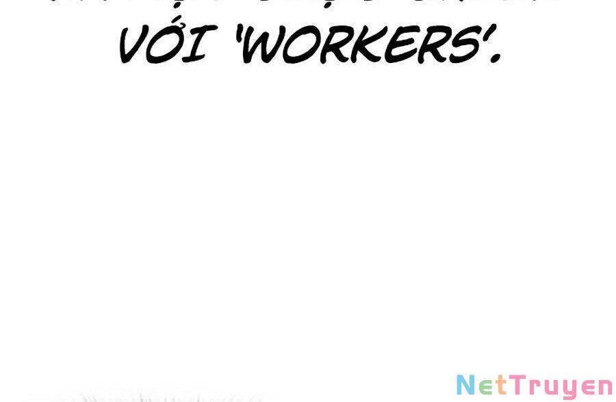 Hoán Đổi Diệu Kỳ Chapter 324 - Trang 2