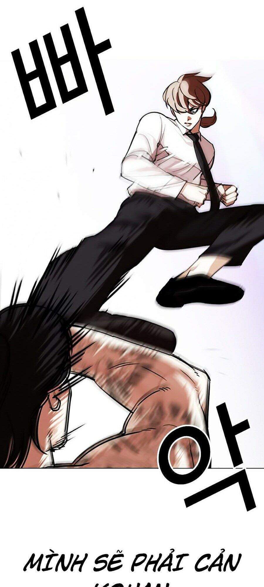 Hoán Đổi Diệu Kỳ Chapter 324 - Trang 2