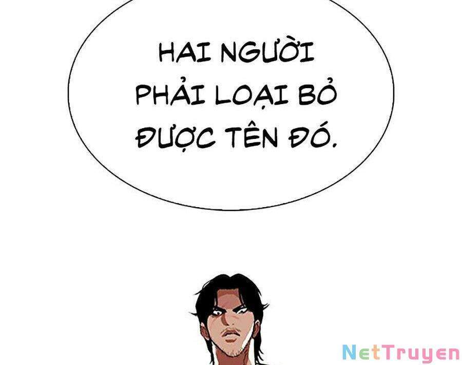 Hoán Đổi Diệu Kỳ Chapter 324 - Trang 2