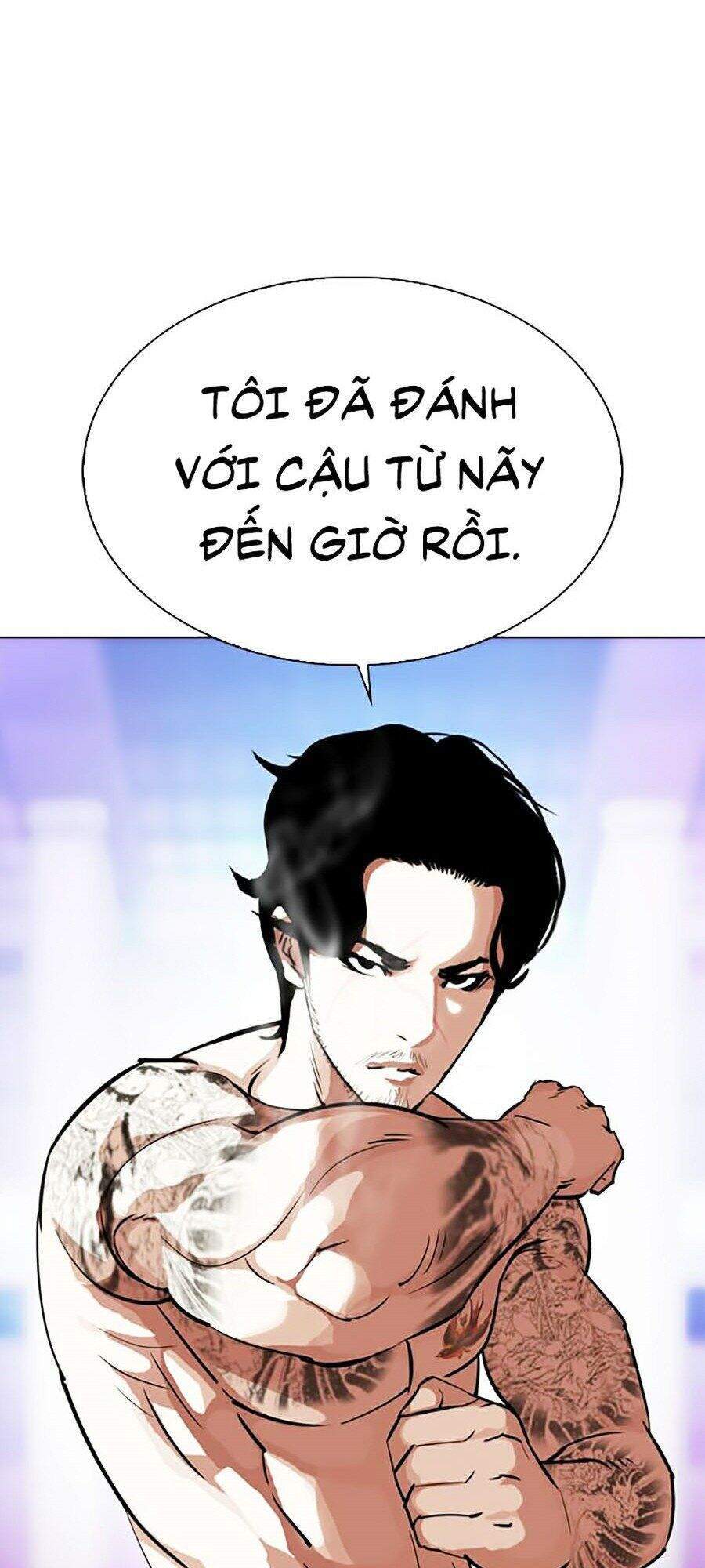 Hoán Đổi Diệu Kỳ Chapter 324 - Trang 2