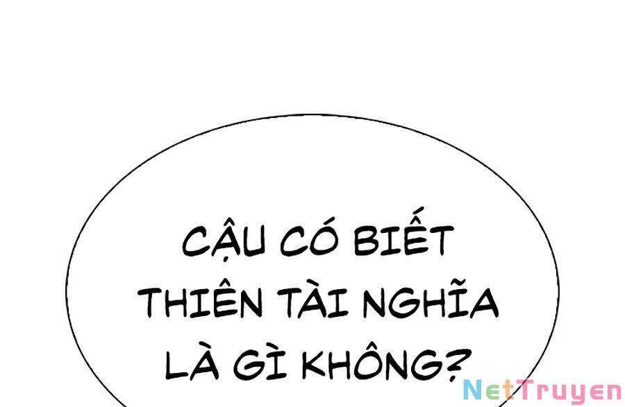 Hoán Đổi Diệu Kỳ Chapter 324 - Trang 2