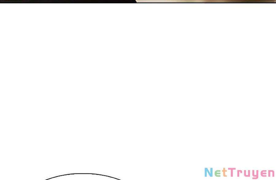 Hoán Đổi Diệu Kỳ Chapter 324 - Trang 2