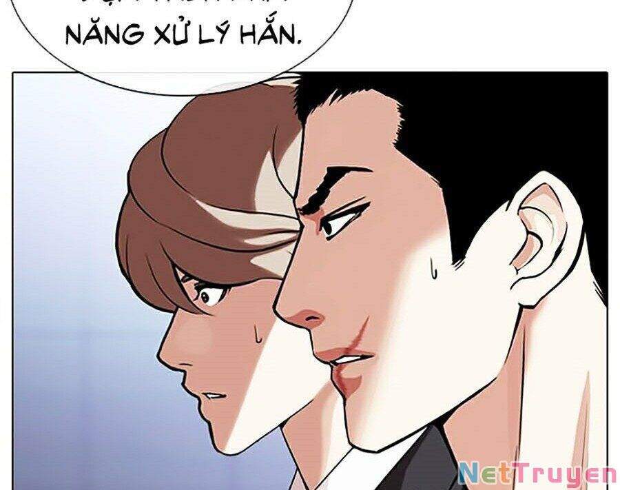 Hoán Đổi Diệu Kỳ Chapter 324 - Trang 2