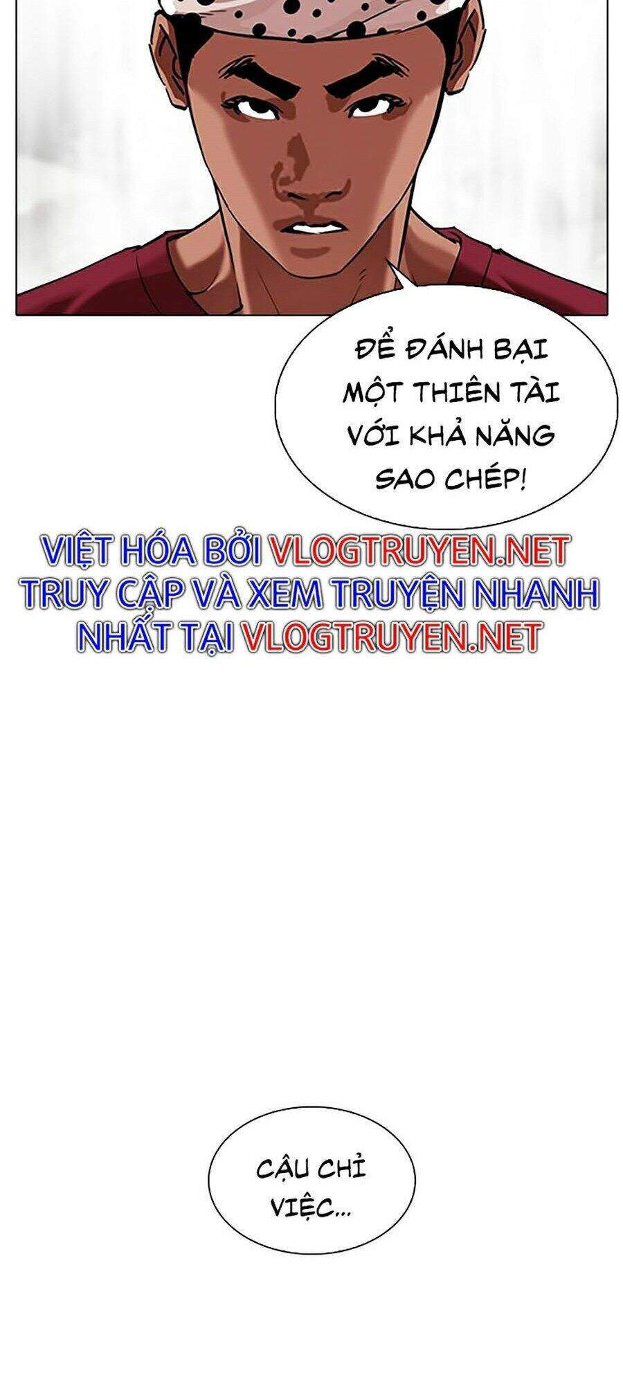 Hoán Đổi Diệu Kỳ Chapter 324 - Trang 2