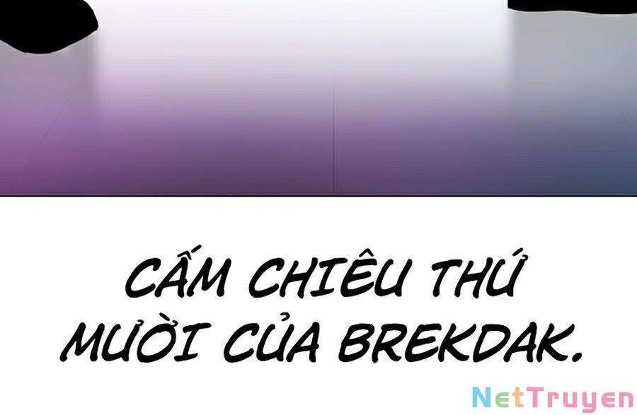 Hoán Đổi Diệu Kỳ Chapter 324 - Trang 2