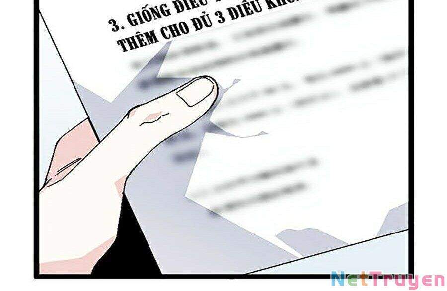 Hoán Đổi Diệu Kỳ Chapter 324 - Trang 2