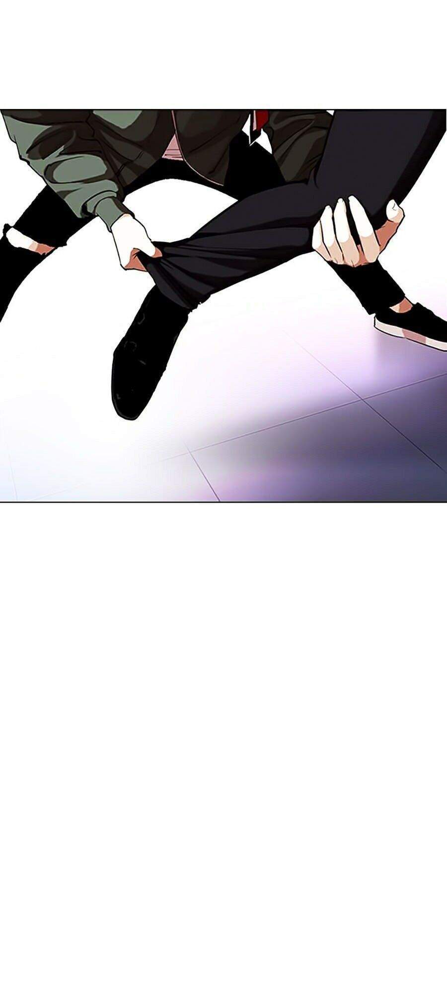 Hoán Đổi Diệu Kỳ Chapter 324 - Trang 2