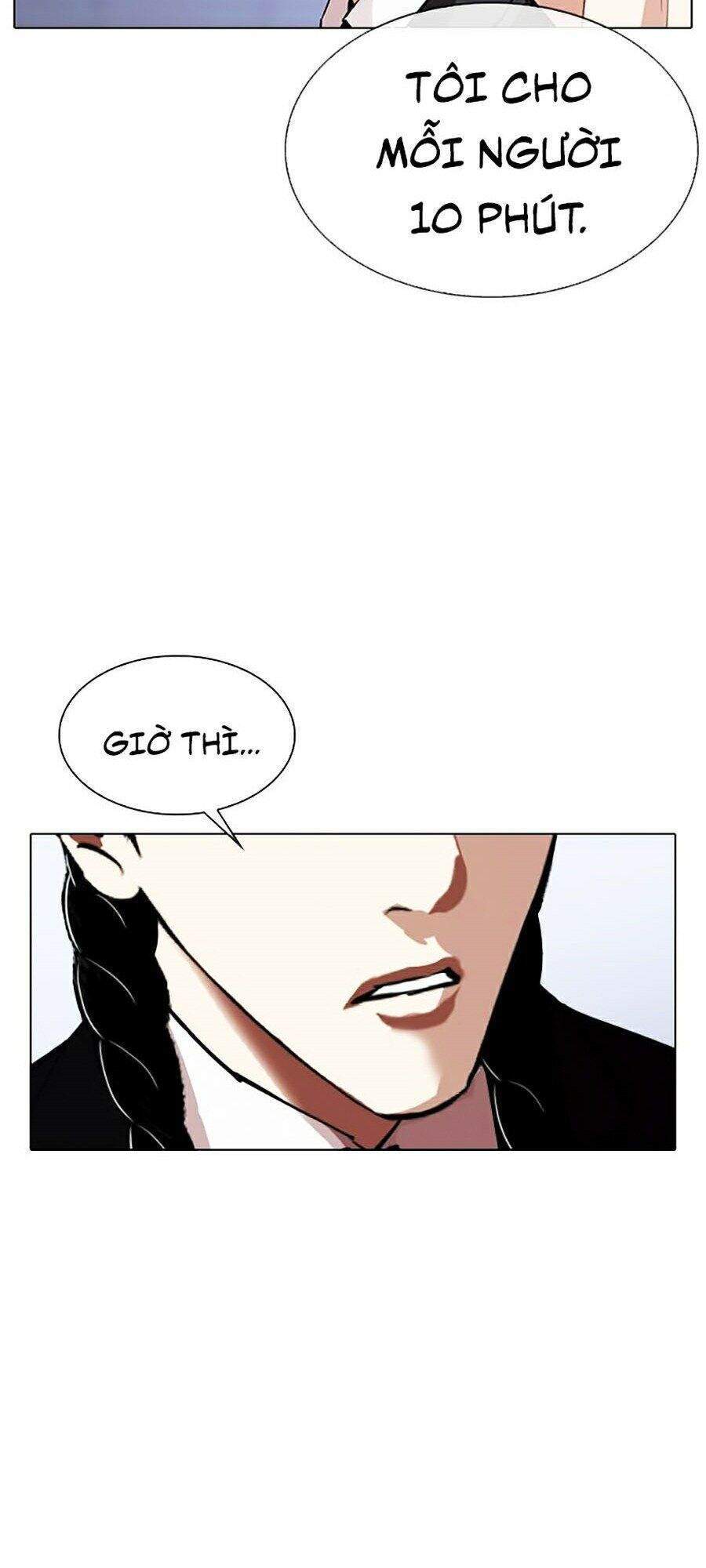Hoán Đổi Diệu Kỳ Chapter 324 - Trang 2
