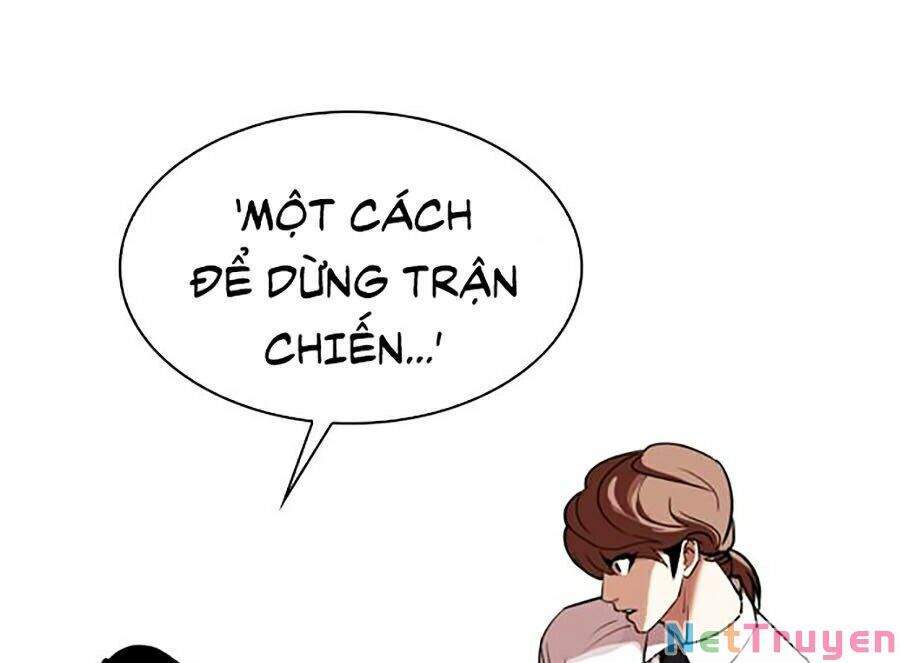 Hoán Đổi Diệu Kỳ Chapter 324 - Trang 2