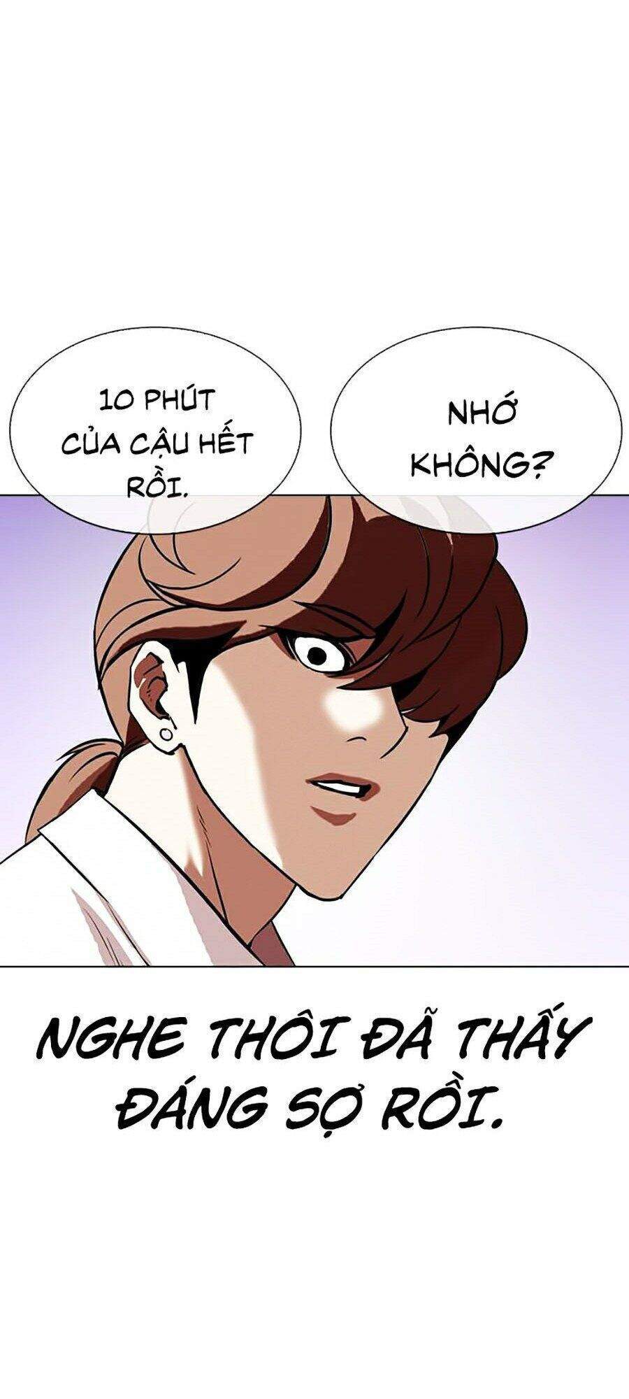 Hoán Đổi Diệu Kỳ Chapter 324 - Trang 2