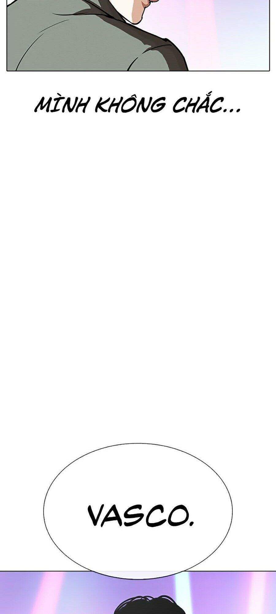 Hoán Đổi Diệu Kỳ Chapter 324 - Trang 2