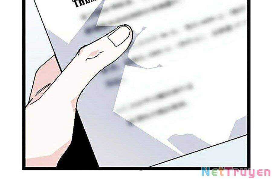 Hoán Đổi Diệu Kỳ Chapter 325 - Trang 2