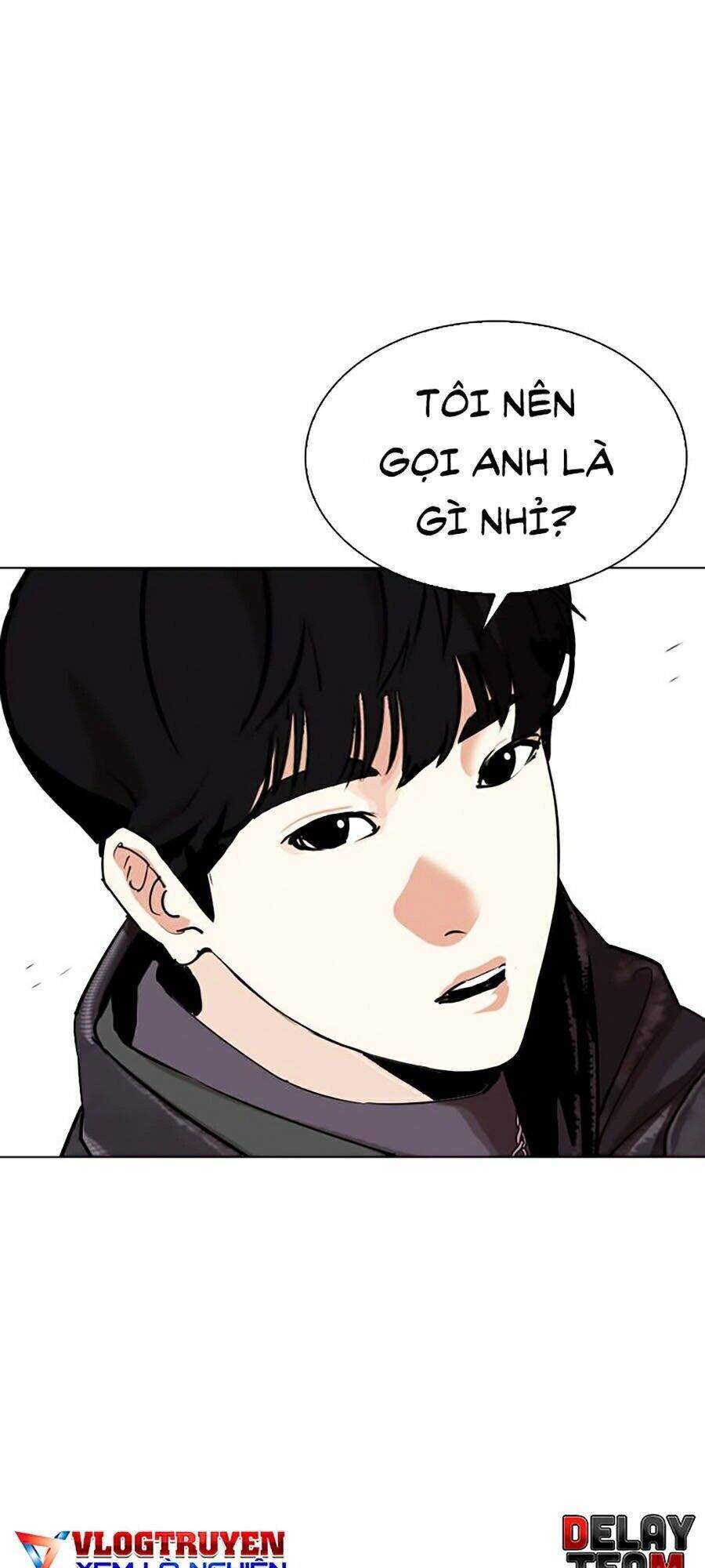 Hoán Đổi Diệu Kỳ Chapter 325 - Trang 2