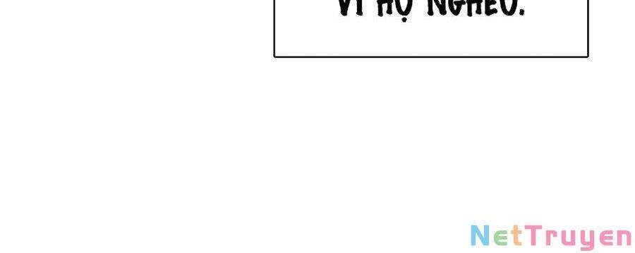 Hoán Đổi Diệu Kỳ Chapter 325 - Trang 2