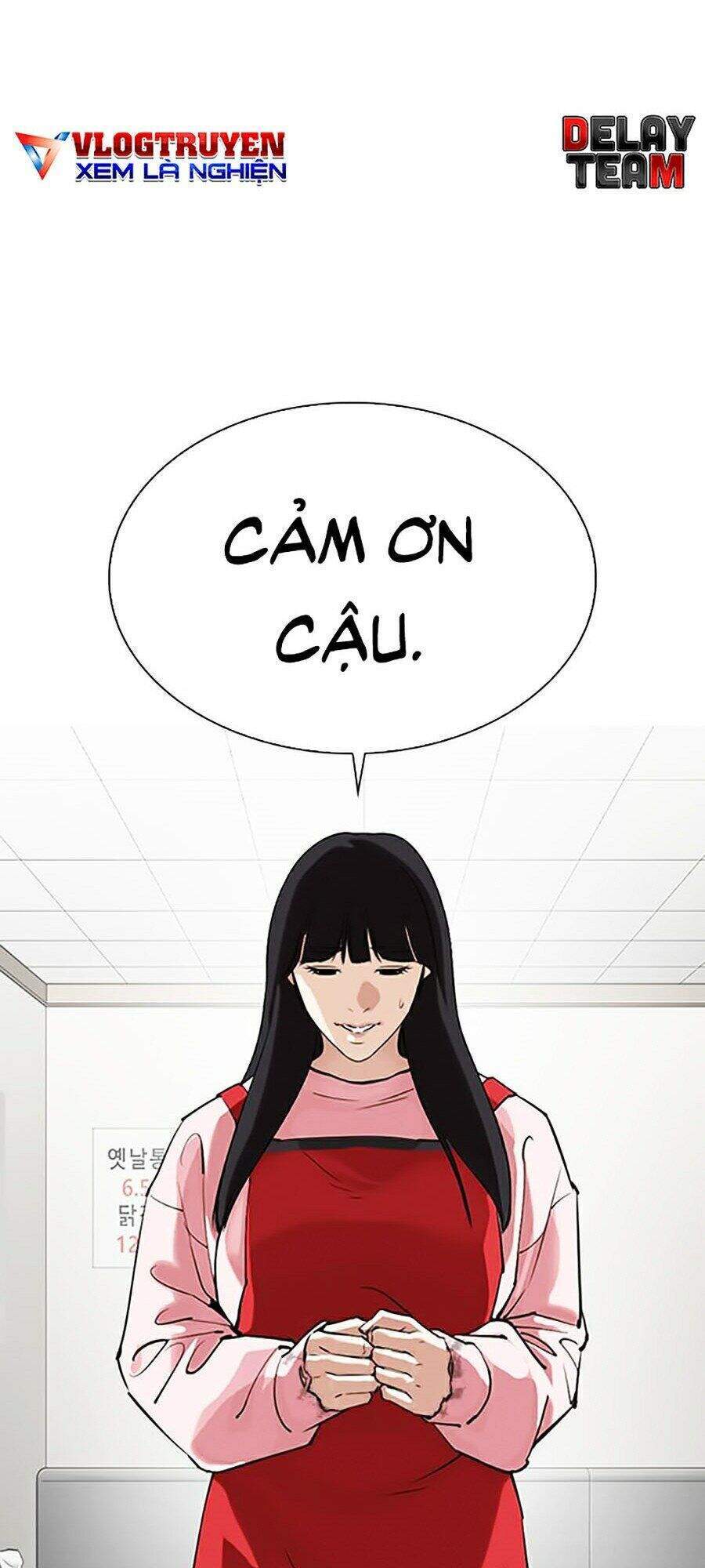 Hoán Đổi Diệu Kỳ Chapter 325 - Trang 2