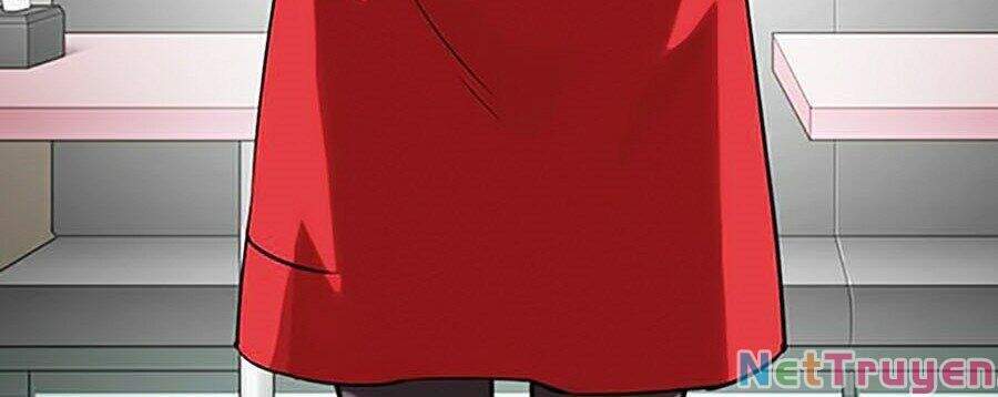 Hoán Đổi Diệu Kỳ Chapter 325 - Trang 2