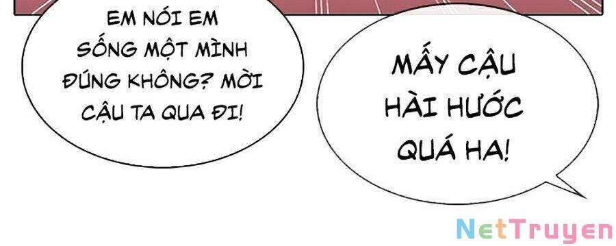 Hoán Đổi Diệu Kỳ Chapter 325 - Trang 2