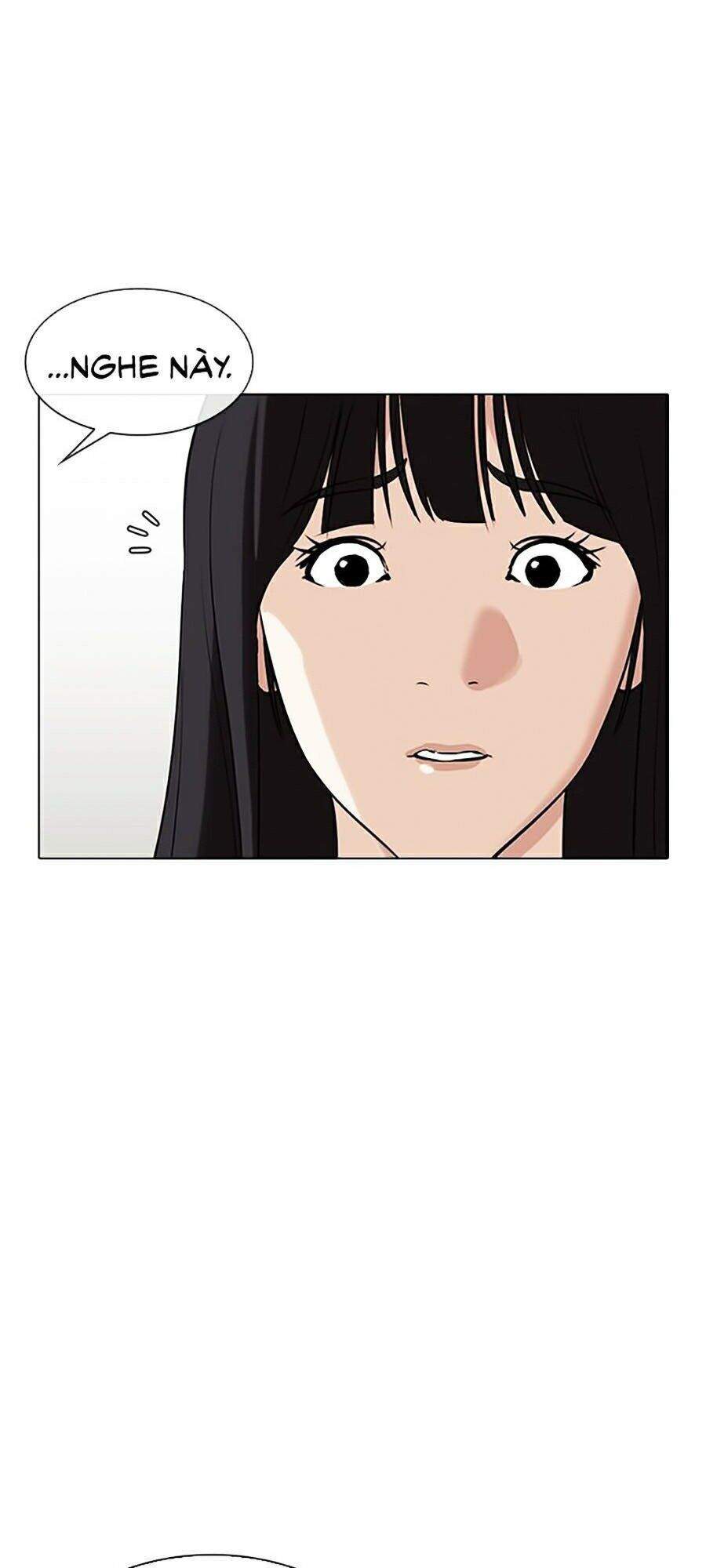 Hoán Đổi Diệu Kỳ Chapter 325 - Trang 2