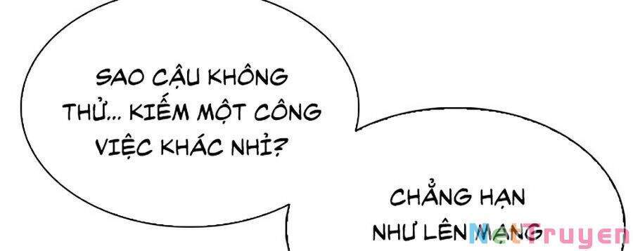 Hoán Đổi Diệu Kỳ Chapter 325 - Trang 2