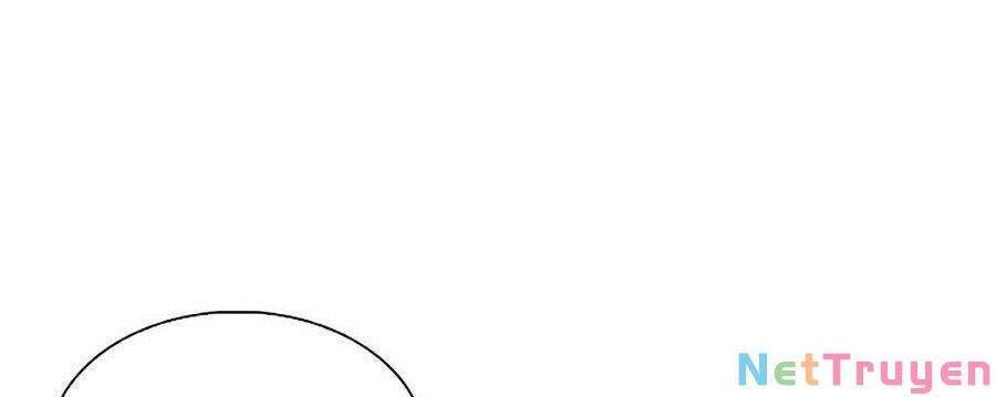 Hoán Đổi Diệu Kỳ Chapter 325 - Trang 2