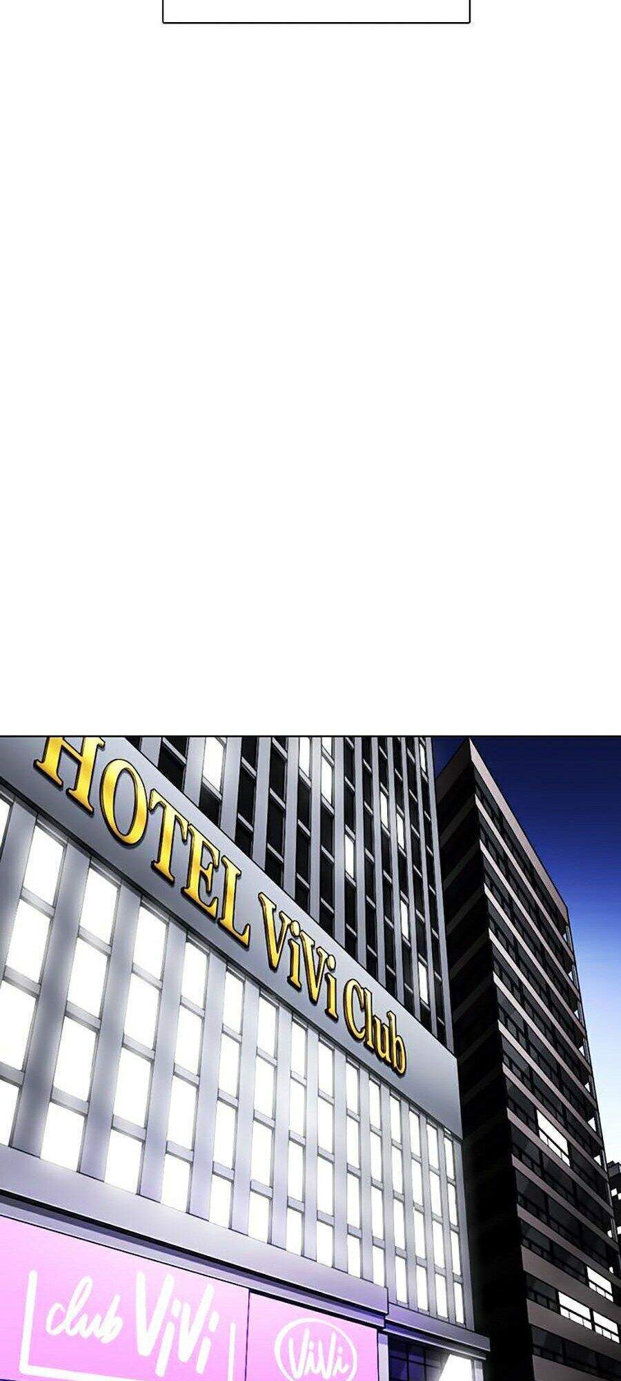 Hoán Đổi Diệu Kỳ Chapter 325 - Trang 2