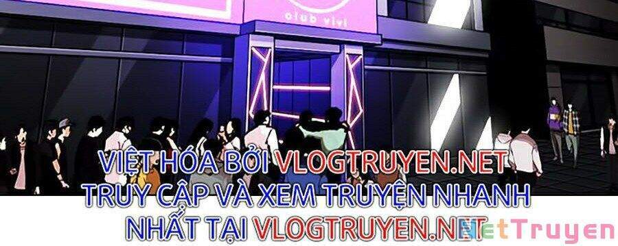 Hoán Đổi Diệu Kỳ Chapter 325 - Trang 2