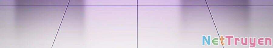 Hoán Đổi Diệu Kỳ Chapter 325 - Trang 2