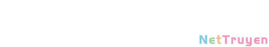 Hoán Đổi Diệu Kỳ Chapter 325 - Trang 2