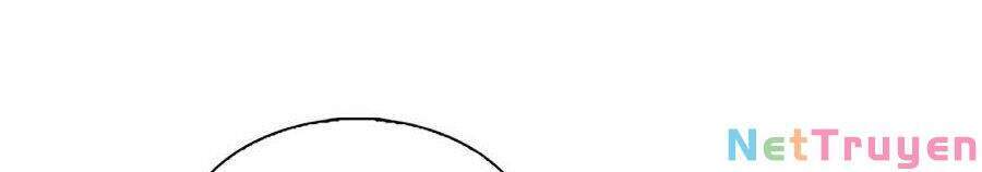 Hoán Đổi Diệu Kỳ Chapter 325 - Trang 2