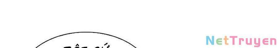 Hoán Đổi Diệu Kỳ Chapter 325 - Trang 2