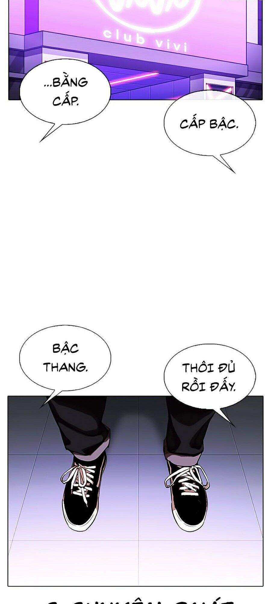 Hoán Đổi Diệu Kỳ Chapter 325 - Trang 2