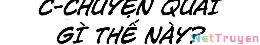 Hoán Đổi Diệu Kỳ Chapter 325 - Trang 2