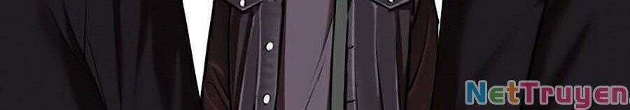 Hoán Đổi Diệu Kỳ Chapter 325 - Trang 2