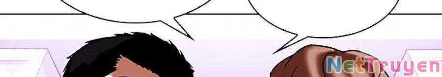 Hoán Đổi Diệu Kỳ Chapter 325 - Trang 2