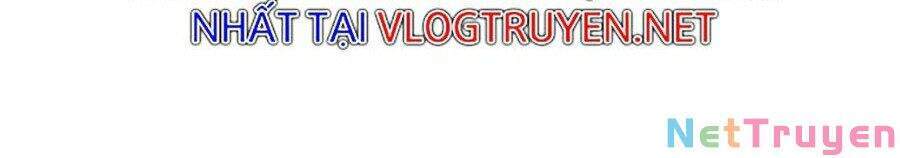 Hoán Đổi Diệu Kỳ Chapter 325 - Trang 2