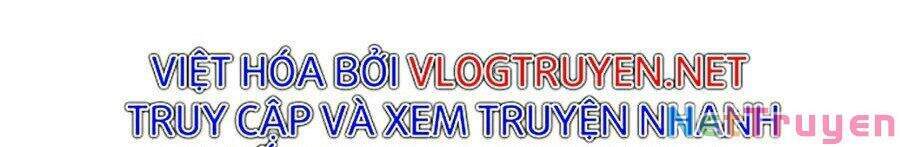 Hoán Đổi Diệu Kỳ Chapter 325 - Trang 2