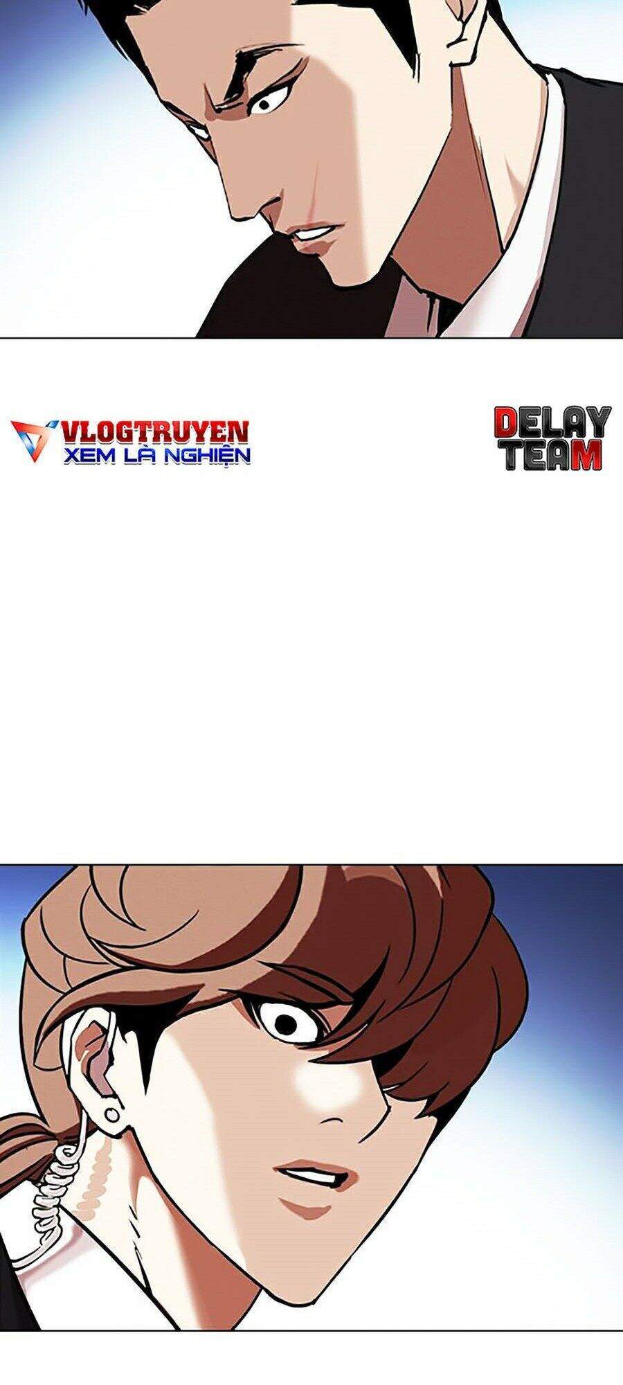 Hoán Đổi Diệu Kỳ Chapter 325 - Trang 2