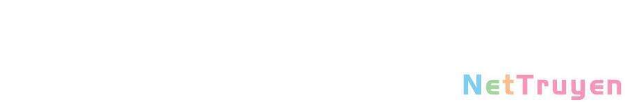 Hoán Đổi Diệu Kỳ Chapter 325 - Trang 2