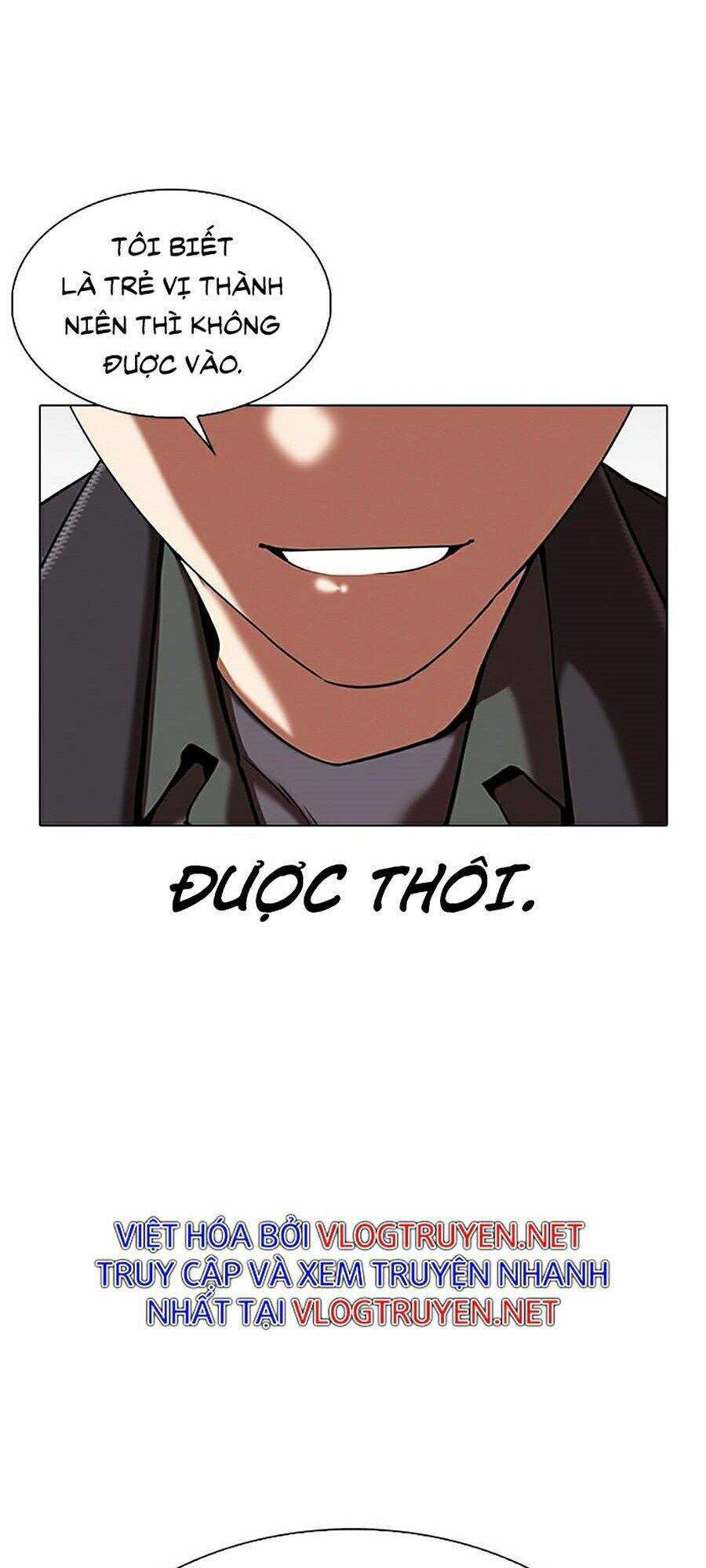 Hoán Đổi Diệu Kỳ Chapter 325 - Trang 2