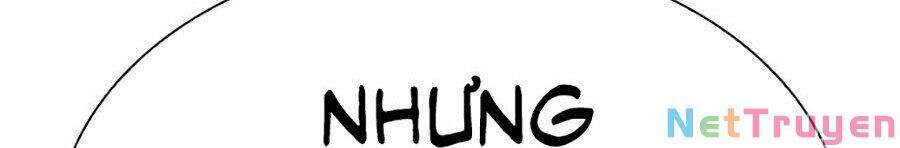 Hoán Đổi Diệu Kỳ Chapter 325 - Trang 2